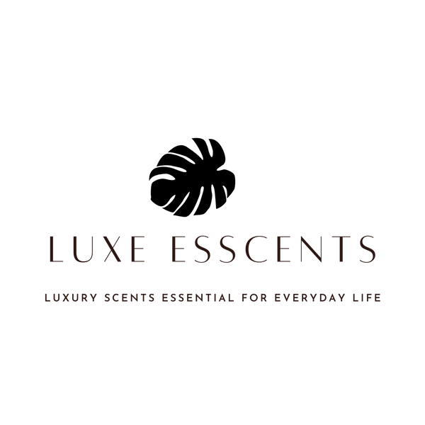 Luxe Esscents